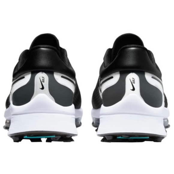 Nike Men’s Air Zoom Infinity Next% 2022 - Picture 10 of 11